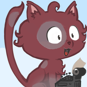 Лия Ниагара